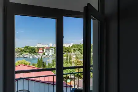 Apartment on Omega Beach - 70