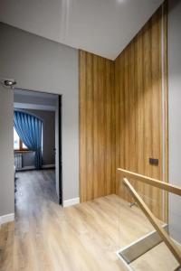Apartment on Omega Beach - 112