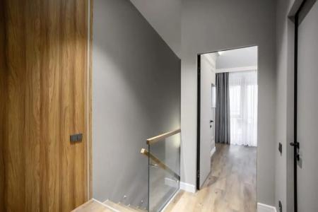 Apartment on Omega Beach - 113