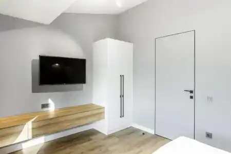 Apartment on Omega Beach - 117