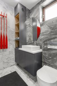 Apartment on Omega Beach - 128