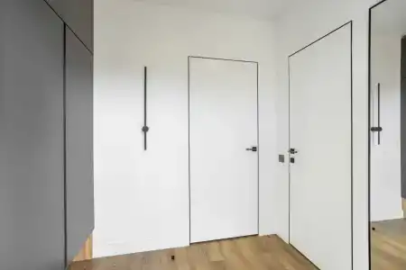 Apartment on Omega Beach - 129