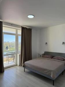 Apartment on Omega Beach - 140