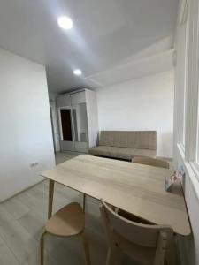 Apartment on Omega Beach - 141