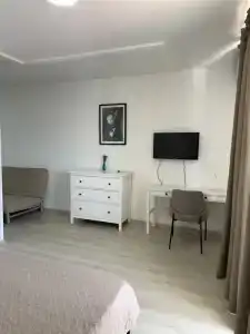 Apartment on Omega Beach - 142