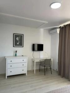 Apartment on Omega Beach - 143