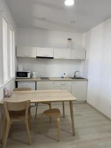 Apartment on Omega Beach - 144