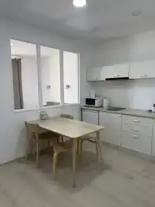 Apartment on Omega Beach - 145