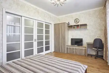 Apartment on Omega Beach - 156