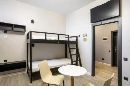 Apartment on Omega Beach - 174