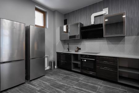 Apartment on Omega Beach - 182