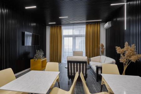 Apartment on Omega Beach - 184