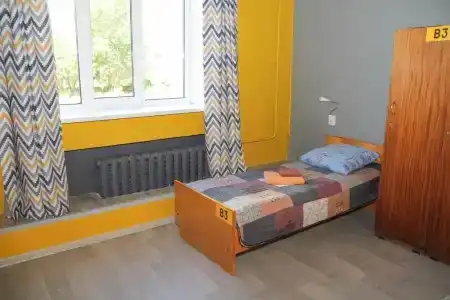 Паркинг - 14