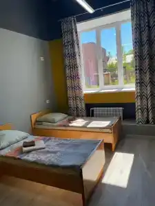 Паркинг - 26