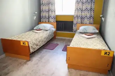 Паркинг - 28