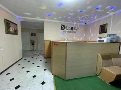 По-свойски - 4