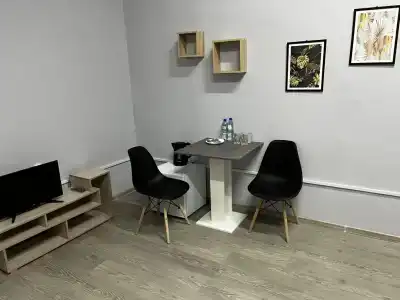 Подворье - 9