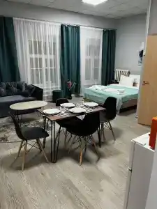 Подворье - 11