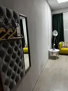 Подворье - 12