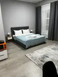 Подворье - 10