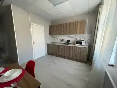 Подворье - 1