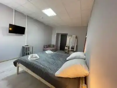 Подворье - 2