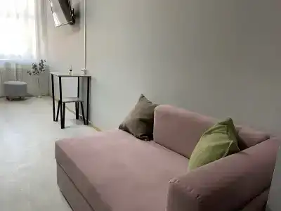 Подворье - 3