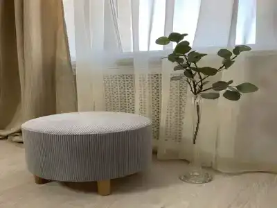 Подворье - 4