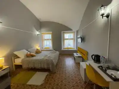 Подворье - 6