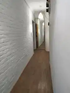 на Свечном переулке - 19