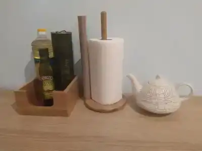 на Свечном переулке - 30