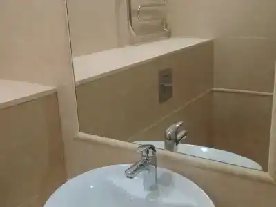 на Свечном переулке - 12