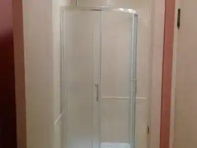 на Свечном переулке - 15
