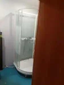 на Свечном переулке - 39