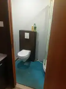 на Свечном переулке - 38