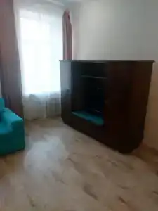 на Свечном переулке - 36