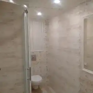 на Свечном переулке - 55