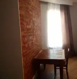 на Свечном переулке - 2