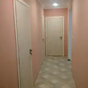 на Свечном переулке - 4