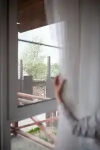 Хутор - 20