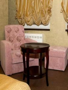 Д-на Щукинской - 16