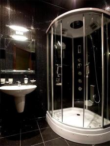 Д-на Щукинской - 18