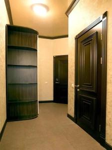 Д-на Щукинской - 20