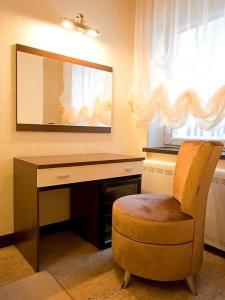 Д-на Щукинской - 22