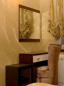 Д-на Щукинской - 23