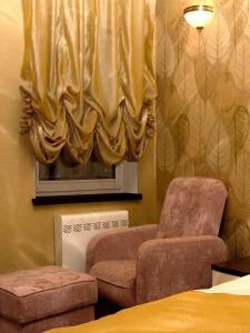 Д-на Щукинской - 24