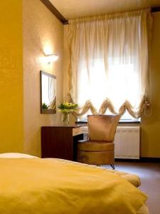 Д-на Щукинской - 25