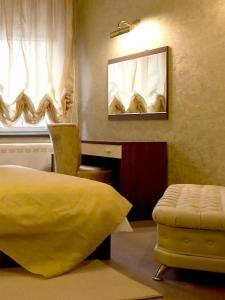 Д-на Щукинской - 26