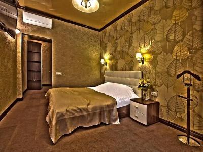 Д-на Щукинской - 28