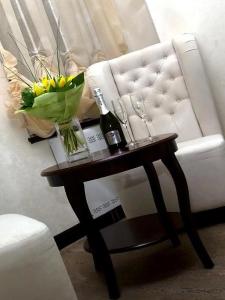 Д-на Щукинской - 37